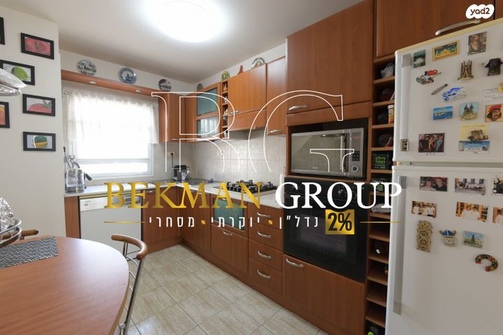 דופלקס, אילת