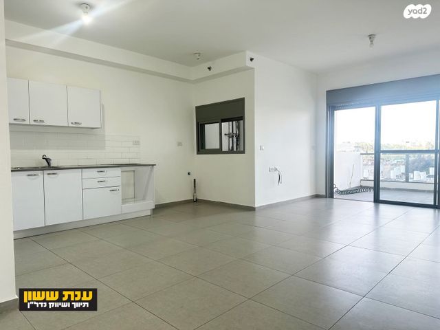 דירה, הדרור 52, נאות בן גוריון, יבנה