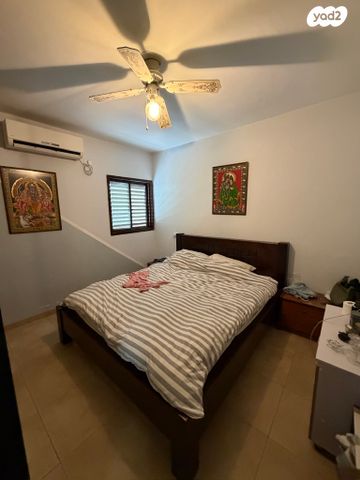 דירה, החשמונאים 41, לב מוצקין, בנה ביתך, קרית מוצקין