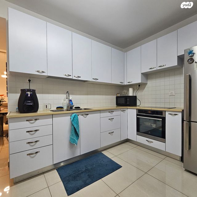 דירה, ירושלים