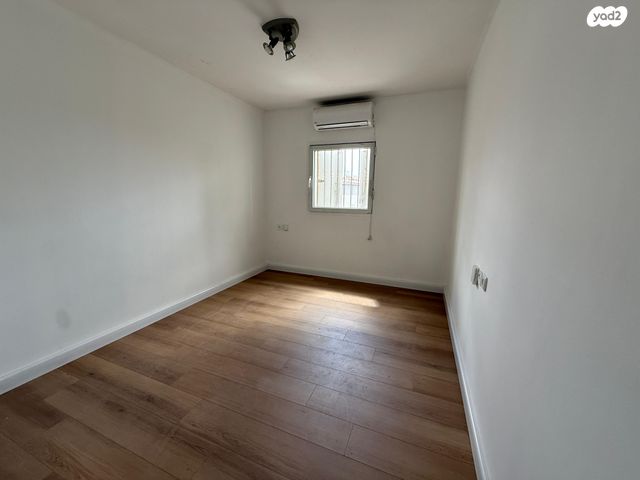 דירה, אהרון לובלין, גני אביב, לוד