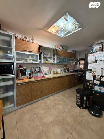 דירה, החשמונאים 41, לב מוצקין, בנה ביתך, קרית מוצקין