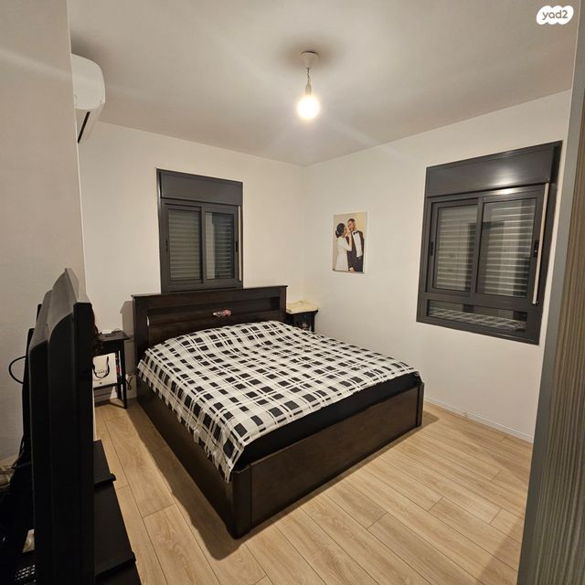 דירה, ירושלים