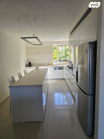 דופלקס, מארק שאגל, רובע ט"ו, אשדוד