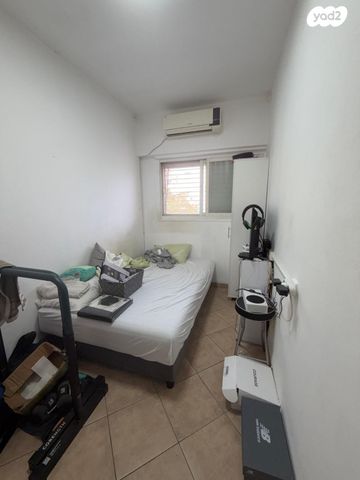 דירה, הגליל, ביאליק דרום, קרית ביאליק