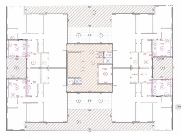 חבקוק הנביא 37