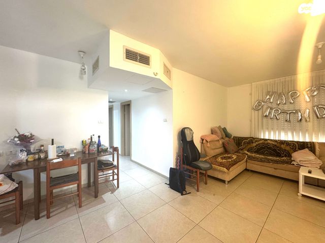 דירה, הגיא, שער הגיא, יקנעם עילית