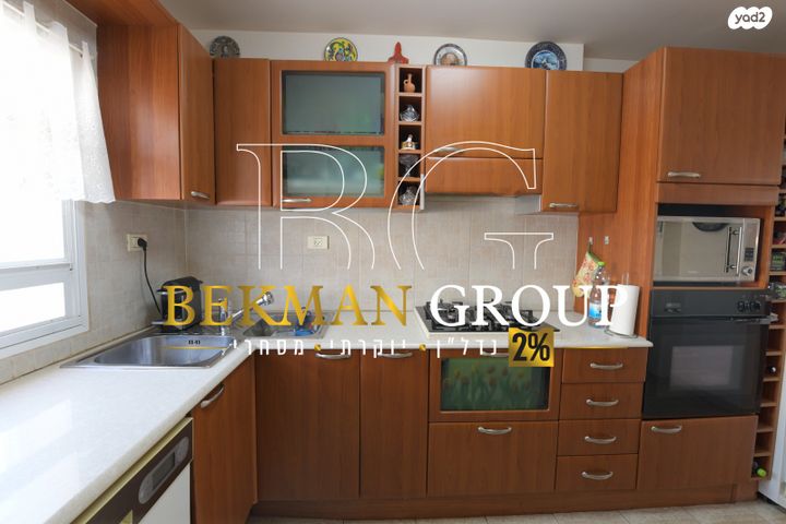 דופלקס, אילת