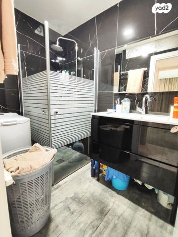 דירה, מרכז, כפר סבא