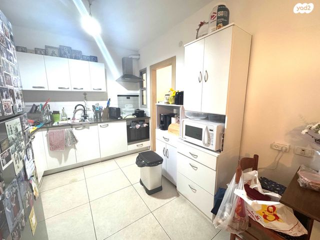 דירה, הגיא, שער הגיא, יקנעם עילית