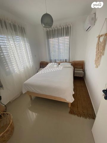 בית פרטי/ קוטג', גדיש, עזרא, הארגזים, תל אביב יפו