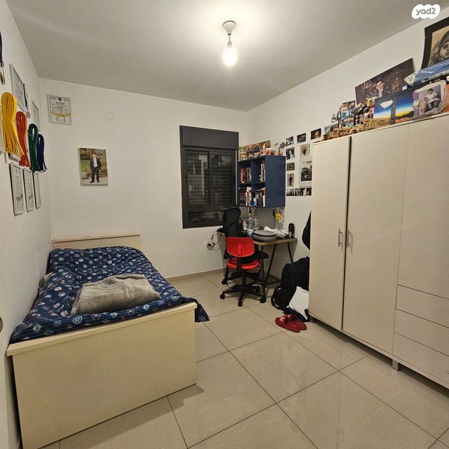 דירה, ירושלים