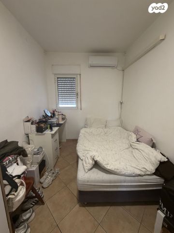 דירה, הגליל, ביאליק דרום, קרית ביאליק