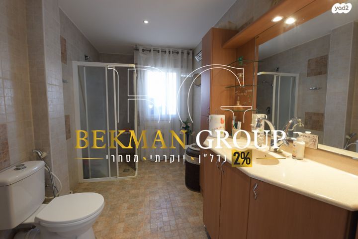 דופלקס, אילת