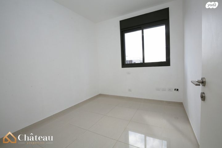 דירה, נווה זמר, רעננה