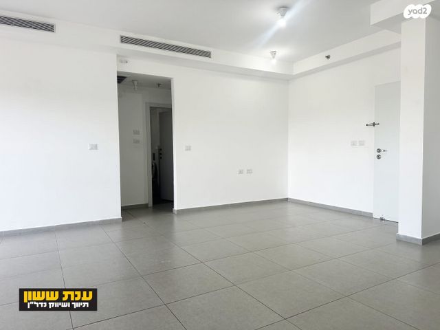 דירה, הדרור 52, נאות בן גוריון, יבנה