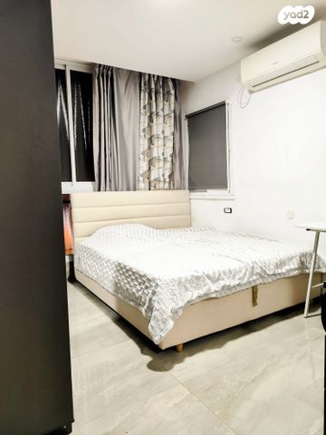 דירה, מרכז, כפר סבא