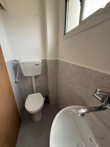 דירה, אהרון לובלין, גני אביב, לוד