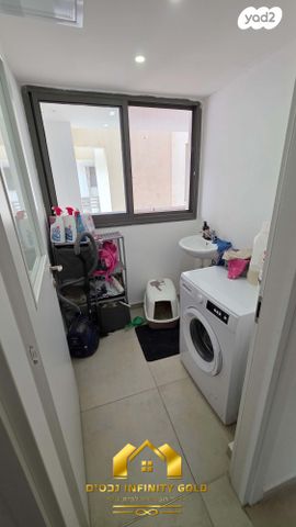 דירה, תאנה 28, החורש, חריש