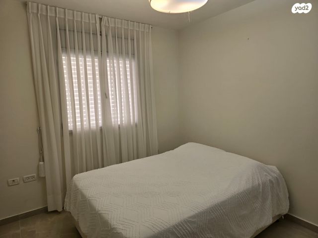 דופלקס, מארק שאגל, רובע ט"ו, אשדוד