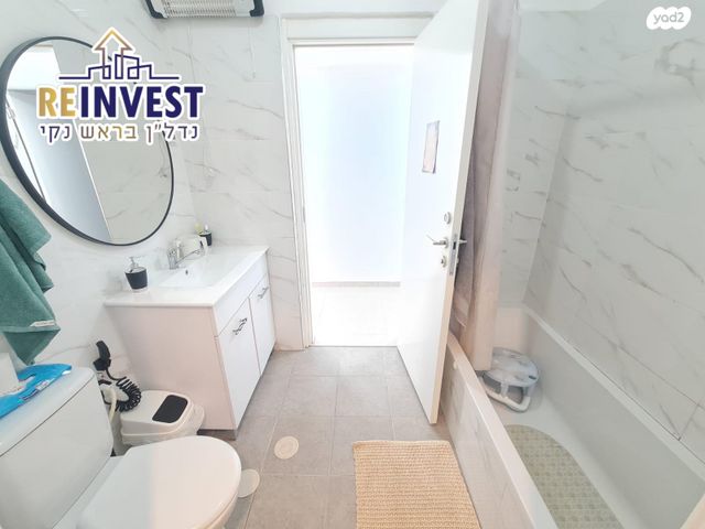 דירה, סחלב, הכלניות, שדרות