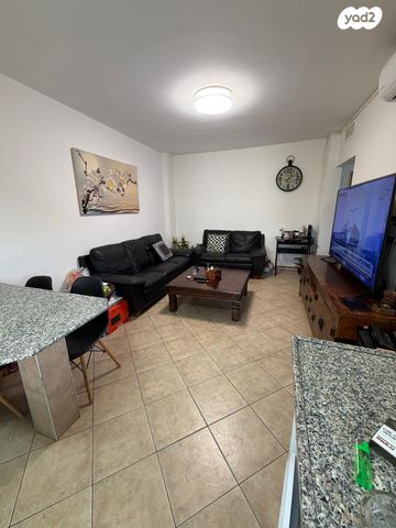 דירה, הגליל, ביאליק דרום, קרית ביאליק