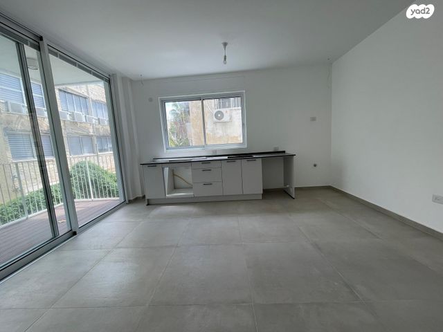 דירה, הקונגרס 9, תל אביב יפו