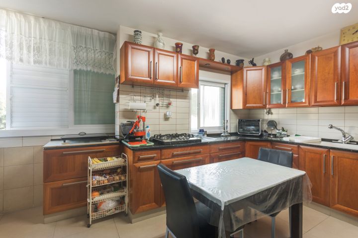 דירה, מזא"ה, לב תל אביב, לב העיר צפון, תל אביב יפו