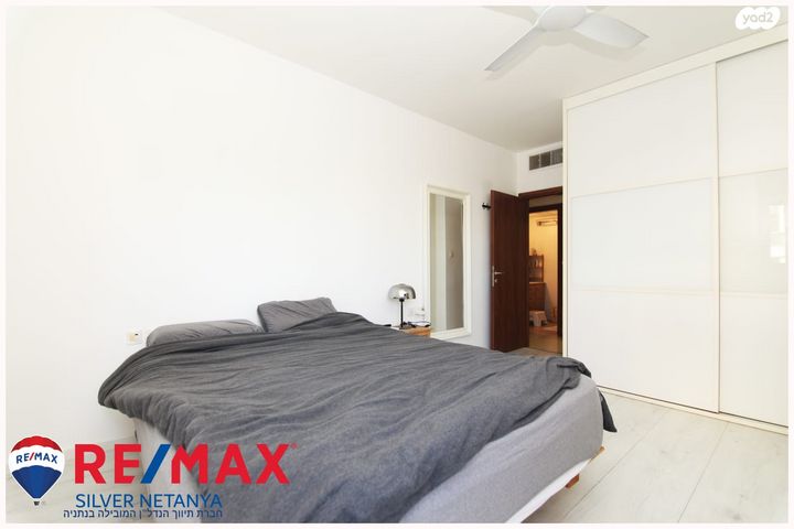 דירה, הנופר, קרית השרון, נתניה