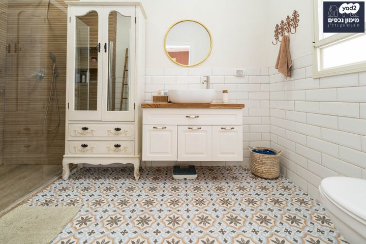 בית פרטי/ קוטג', האילן 5, צורן, קדימה צורן