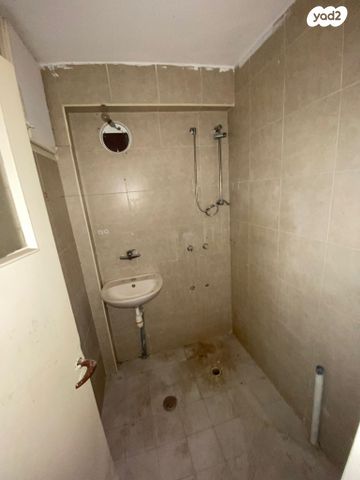 דירה, שדרות מח"ל 29, קרית חיים מערבית, חיפה