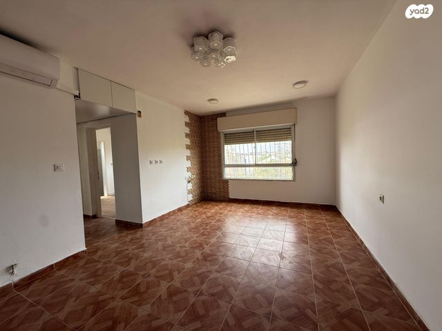 אהרון לובלין 