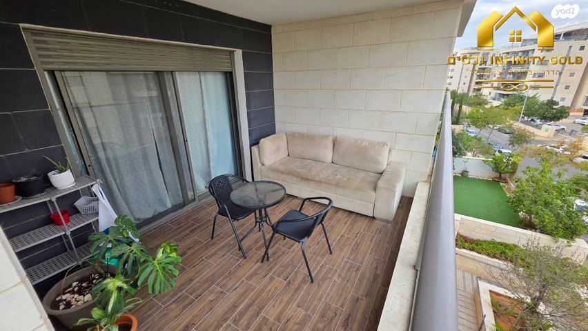 דירה, תאנה 28, החורש, חריש