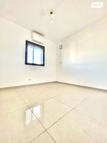 דירה, נווה זמר, רעננה