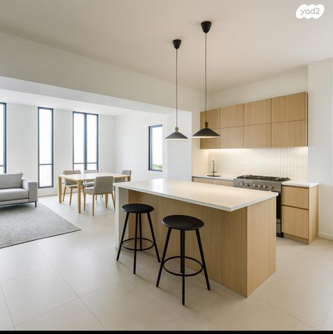 דירה, תל אביב יפו