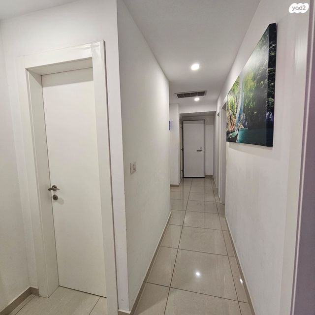 דירה, ירושלים