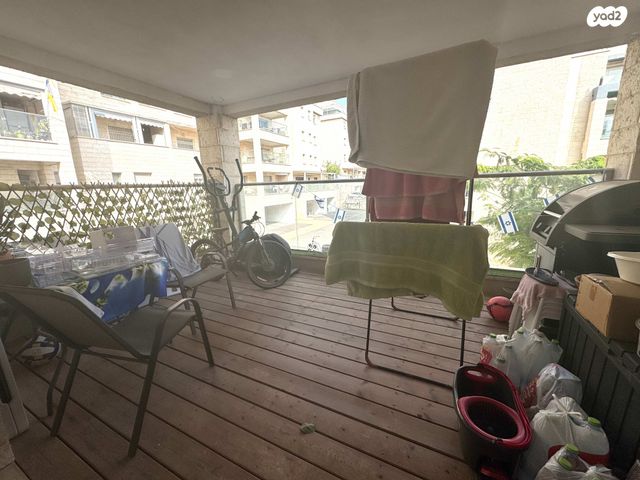 דירה, הגיא, שער הגיא, יקנעם עילית