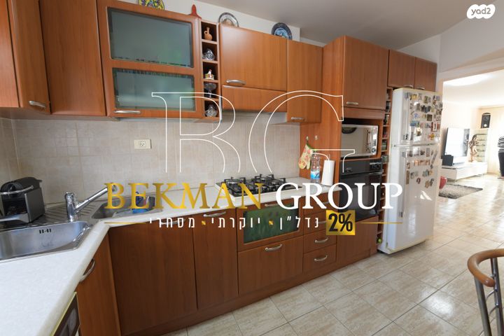 דופלקס, אילת