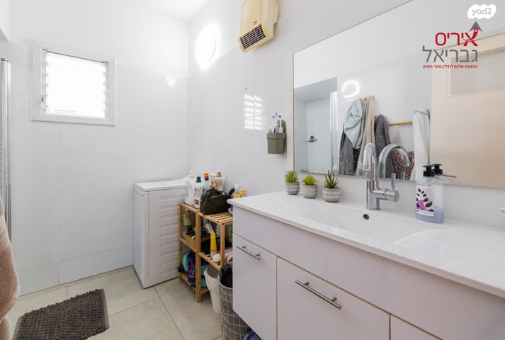 דירה, ישורון, רמתיים, הוד השרון