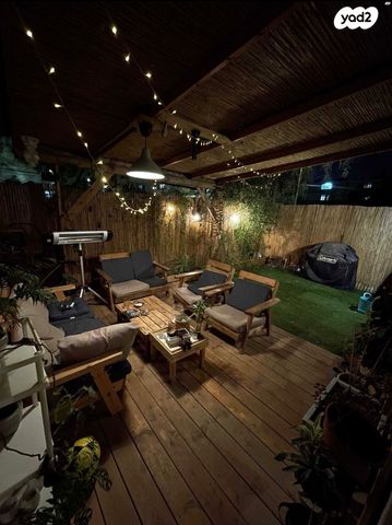 יוסף בן מתתיהו 