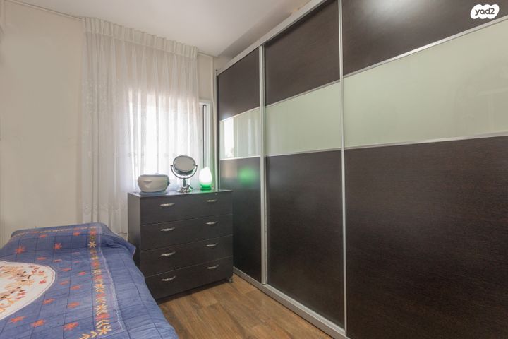 דירה, מזא"ה, לב תל אביב, לב העיר צפון, תל אביב יפו