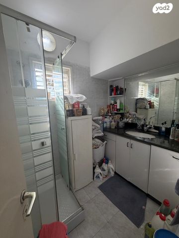 דירה, הגליל, ביאליק דרום, קרית ביאליק