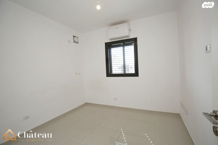 דירה, נווה זמר, רעננה