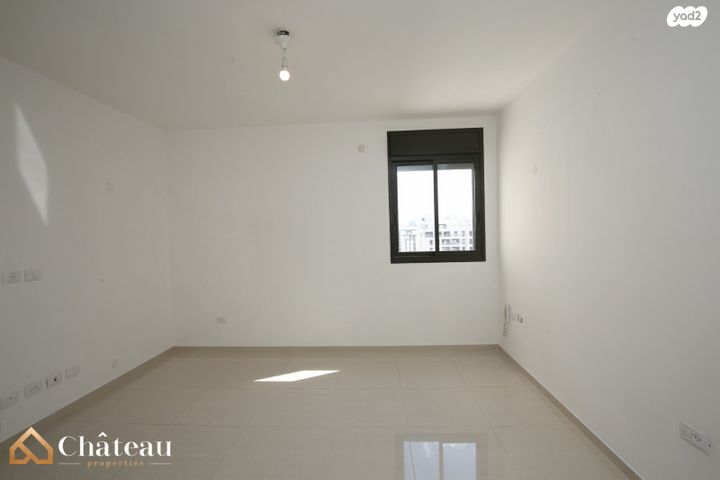 דירה, נווה זמר, רעננה