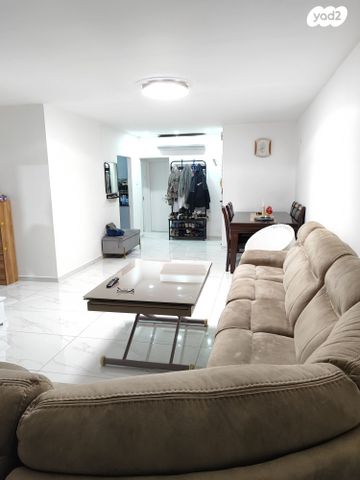 דירה, מרכז, כפר סבא