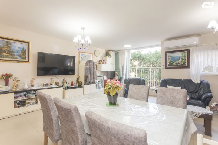 דירה, מזא"ה, לב תל אביב, לב העיר צפון, תל אביב יפו