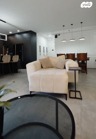 דירה, אשקלון