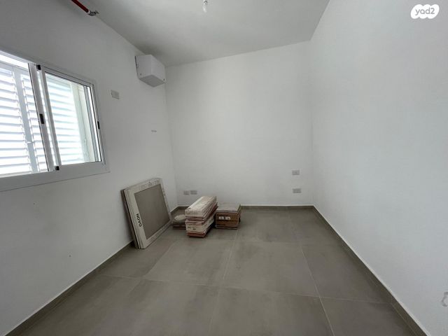 דירה, הקונגרס 9, תל אביב יפו