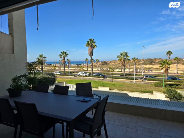 דופלקס, מארק שאגל, רובע ט"ו, אשדוד