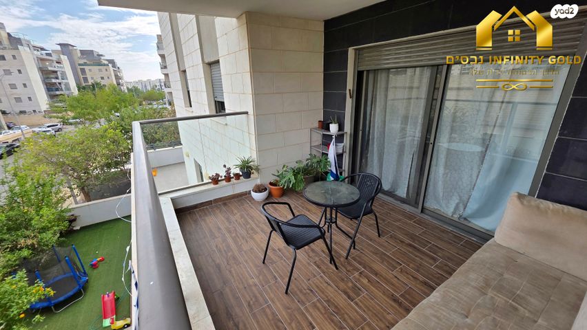 דירה, תאנה 28, החורש, חריש